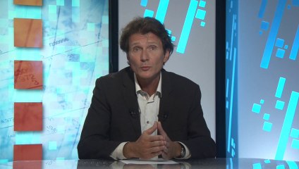 Olivier Passet, Xerfi Canal Soutenir l'offre OU la demande : le faux débat