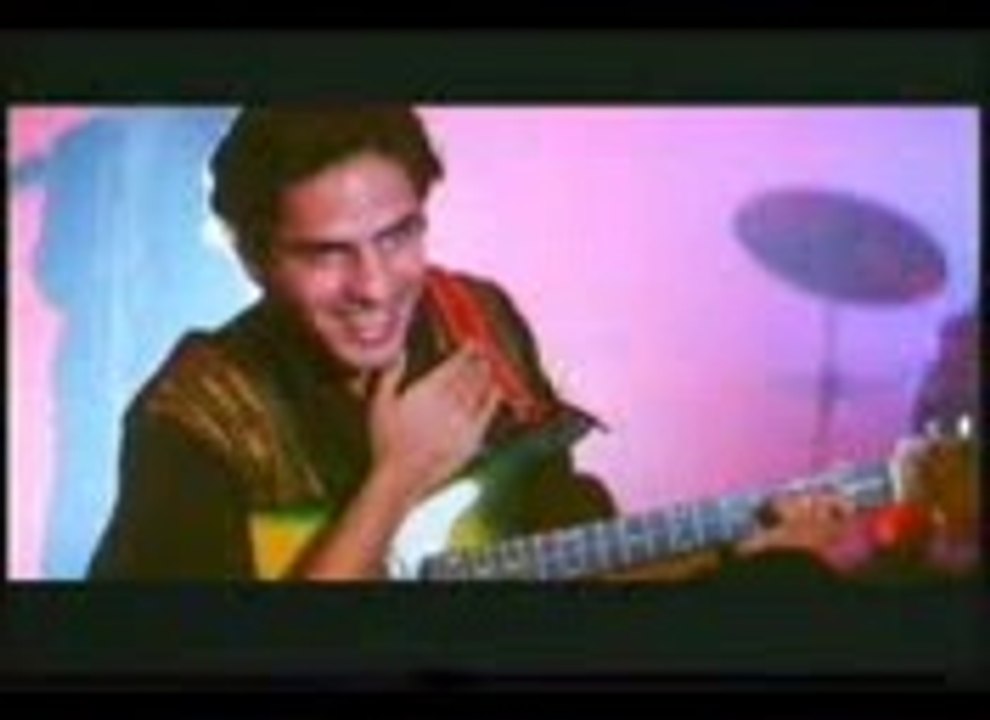 aashiqui_saaso_ki_zarurat_hai_jaise