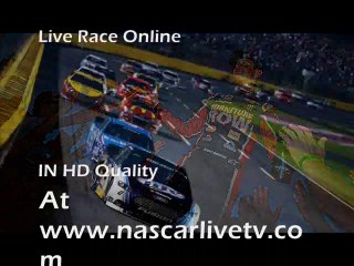 Nascar Sprint cup Oral-B USA 500 Online Actions