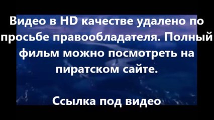 категория город грехов 2 женщина ради которой стоит убивать