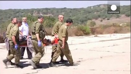 Suriye jetleri isyancılara bomba yağdırdı