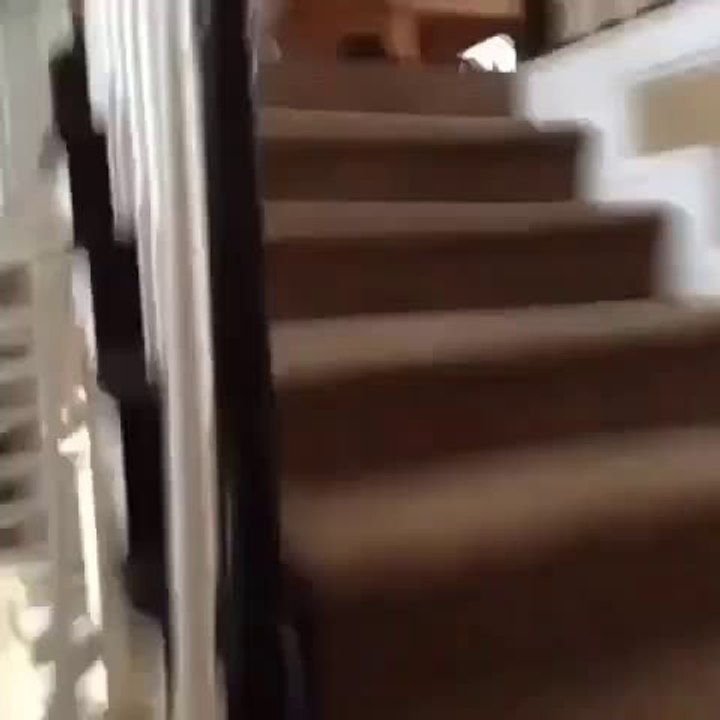 )