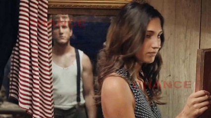 AURYN, su tercer disco el próximo 30 de septiembre