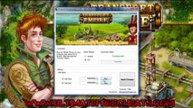 Transport Empire Silver And Gold Hack UPDATED | 2014 | Working