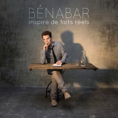 Bénabar - Le Regard (extrait)