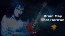 Brian May Last Horizon Live At Universe 2014 BEST SOUND