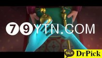 라­이­브­펌­벳》『『７９ＹＴＮ닷ＣＯＭ』』《토­토­사­이­트­추­천­인­터­넷­토­토­사­이­트【네­임­드­사­다­리­게­임】↘¶↘♪↘