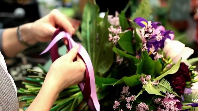 Презентация Бизнес-центра «Нагатинский»