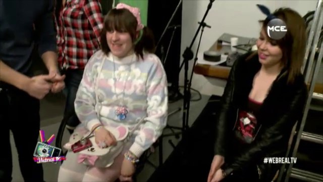 Bruno Moneroe (Les Anges 4) : découvrez ses fans incroyables