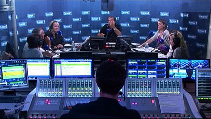 Antioxydants : A quoi ça sert ?