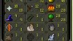 PlayerUp.com - Buy Sell Accounts - Trading Runescape Account or Selling lvl 50 with 11mill!!!!