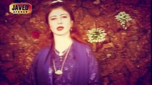 Nazia Iqbal -  Nasha Nasha Zuwani Ba Moonga