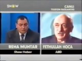 GÜLEN DİNLER ARASI dialog, Budizm, Atatürk ve Ethem sancak'ın cevabı