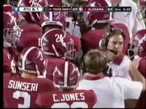 =/☻/=LIVE!(¯`♥´¯)→Chicago Bears vs Cleveland Browns Live Stream Online TV