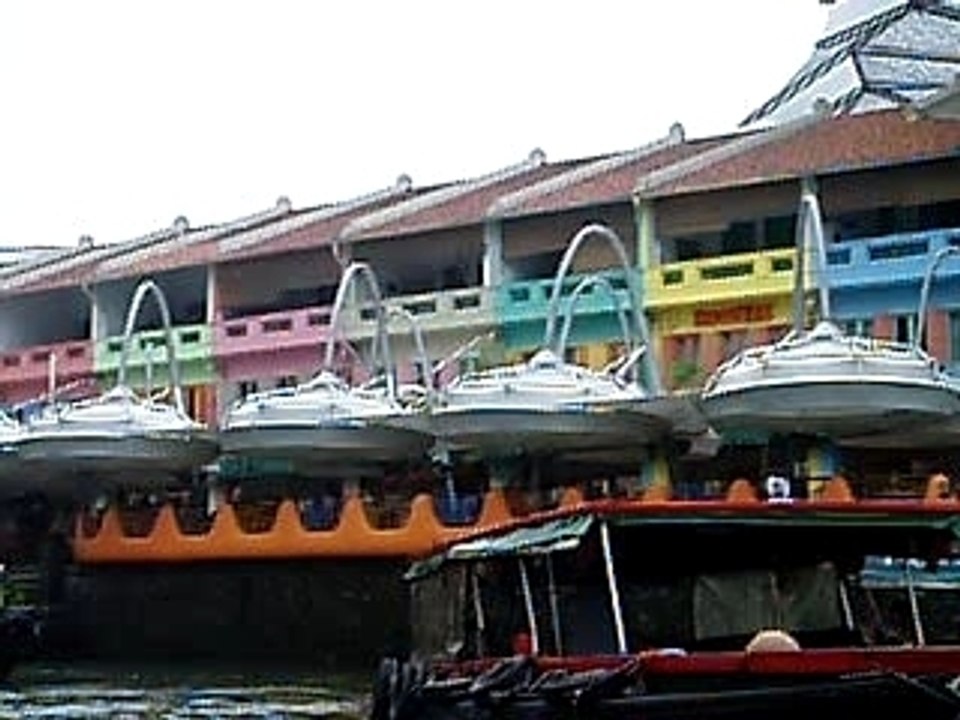 singappor