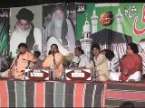 URAS MUBARAK SYED MASOOM ALI SHAH SARKAR 4 (3)