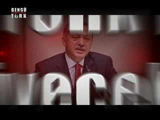 İSTER İNANIN İSTER İNANMAYIN..