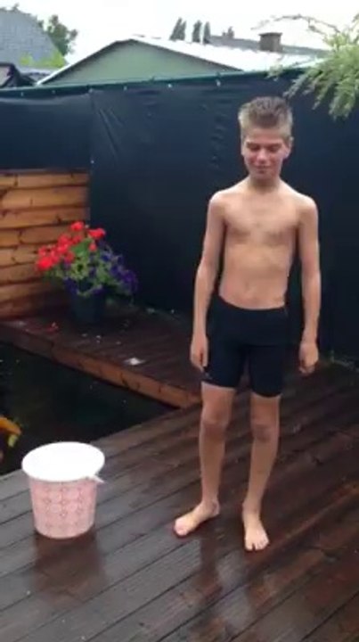 1_Lucas_Ice