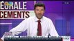 Placements: Sur quelles valeurs de rendement investir pour cette rentrée ?, François Chaulet, dans Intégrale Placements – 28/07