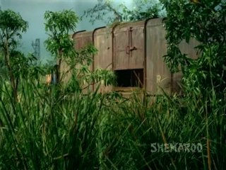 Raja Rani 1973 Part 4 Of 15 Rajesh Khanna - Sharmila Tagore