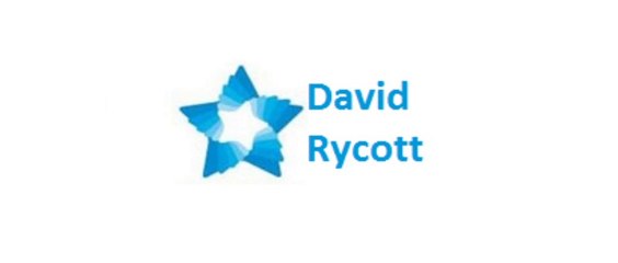 David Rycott | Growing Number of British Padel Tennis Players