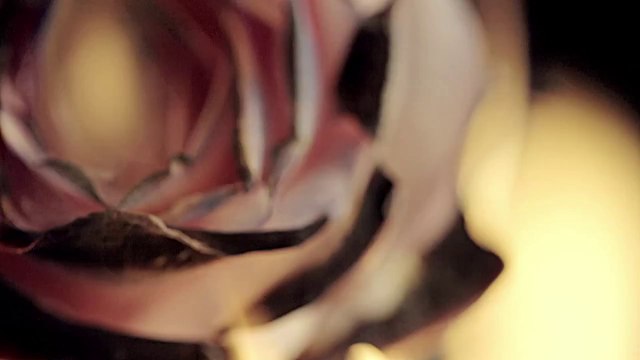 [MV] NU'EST(뉴이스트) Good Bye Bye(굿 바이 바이)