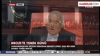CHP Milletvekillerinden Erdoğan'a Protesto