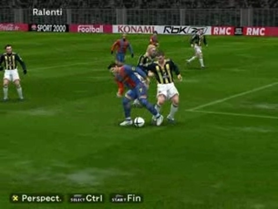 Ronnie_5