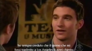 Luke Reid e Noah parte 104 sottotitoli italiano