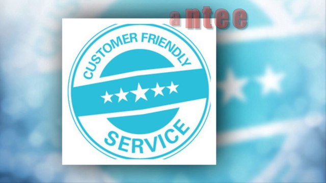 SoundAsleep Dream Series Air Mattress with ComfortCoil Technology & Internal High Capacity Pump 2014