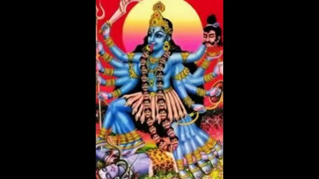 love marriage,Vashikaran specialist astrologer,baba ji +918968158054 tantrik,love guru,pandit ji in delhi,mumbai,pune,bangalore,chennai,kerala,india,usa,us,uk,london,spain,dubai,california,america,new york,canada