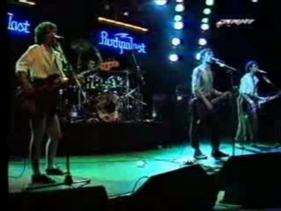 Téléphone - Argent Trop Cher