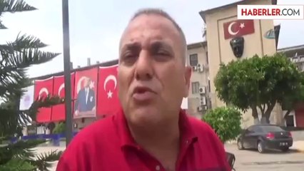 Ölmeden Önce Yaptırdığı Boş Mezar Türbeye Döndü